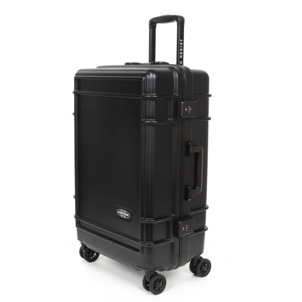 trolley_medio_eastpak_resistr_case_m_nero_4.webp Store Eastpak Trolley medio Resist'R Case M Nero