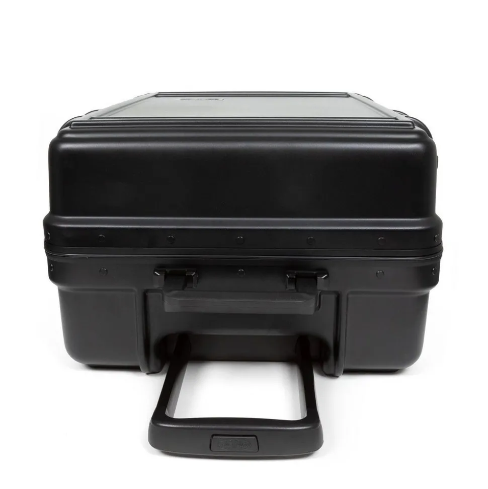 trolley_medio_eastpak_resistr_case_m_nero_8.webp Store Eastpak Trolley medio Resist'R Case M Nero