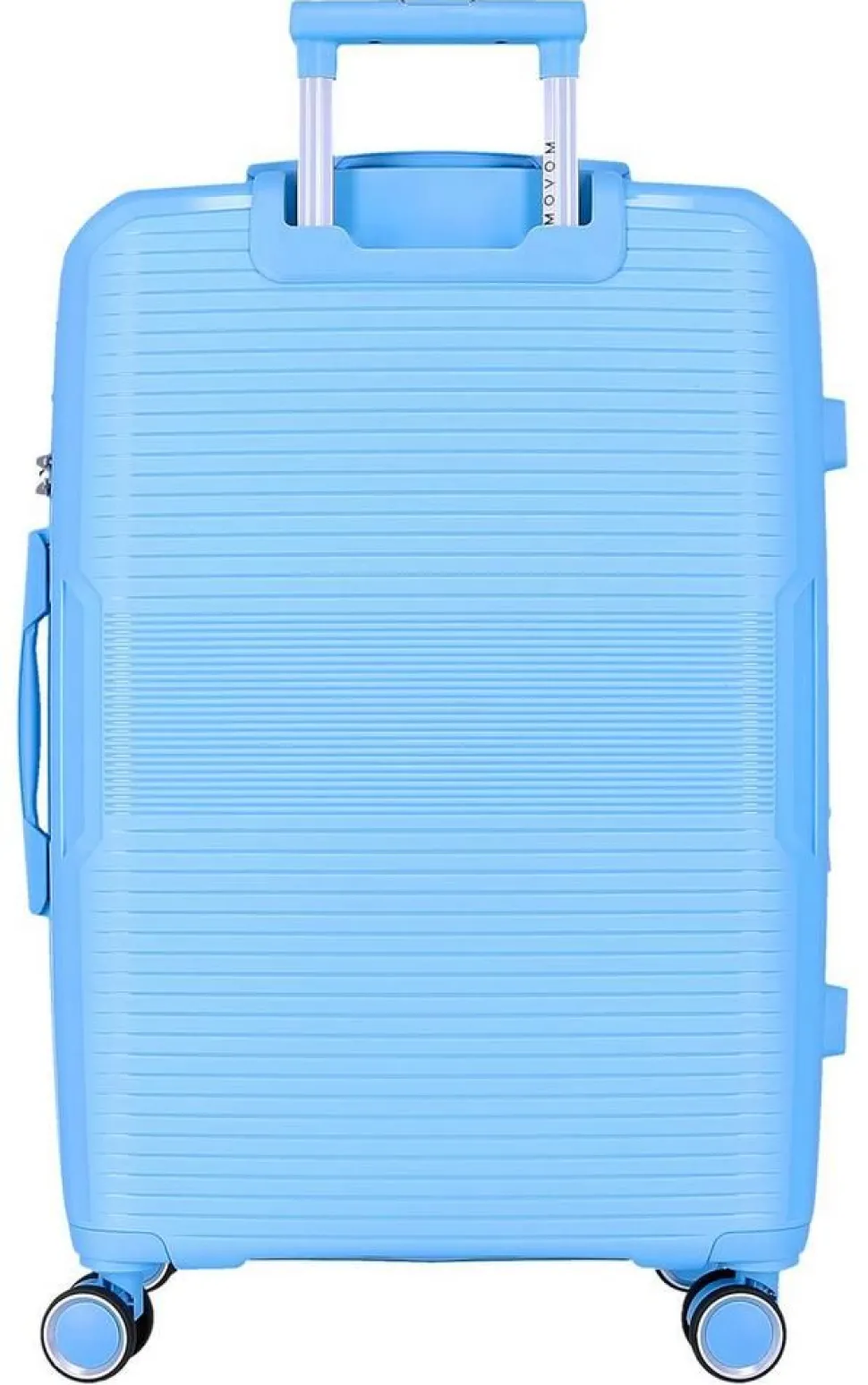 trolley_medio_espandibile_movom_inari_azzurro_2.webp New Movom Trolley medio espandibile Inari Azzurro