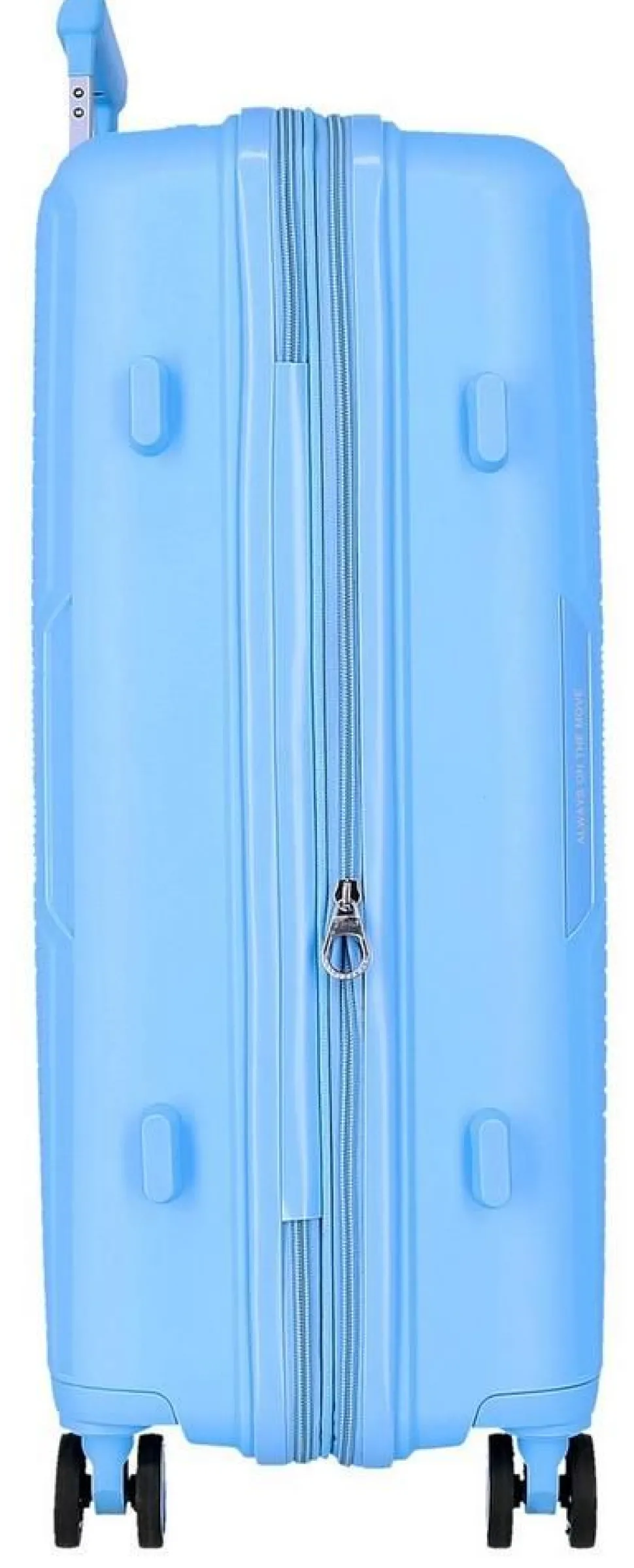 trolley_medio_espandibile_movom_inari_azzurro_3.webp New Movom Trolley medio espandibile Inari Azzurro