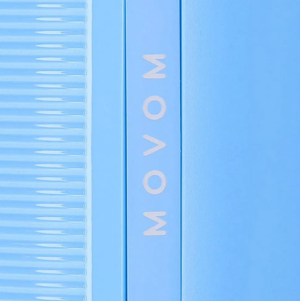 trolley_medio_espandibile_movom_inari_azzurro_5.webp New Movom Trolley medio espandibile Inari Azzurro