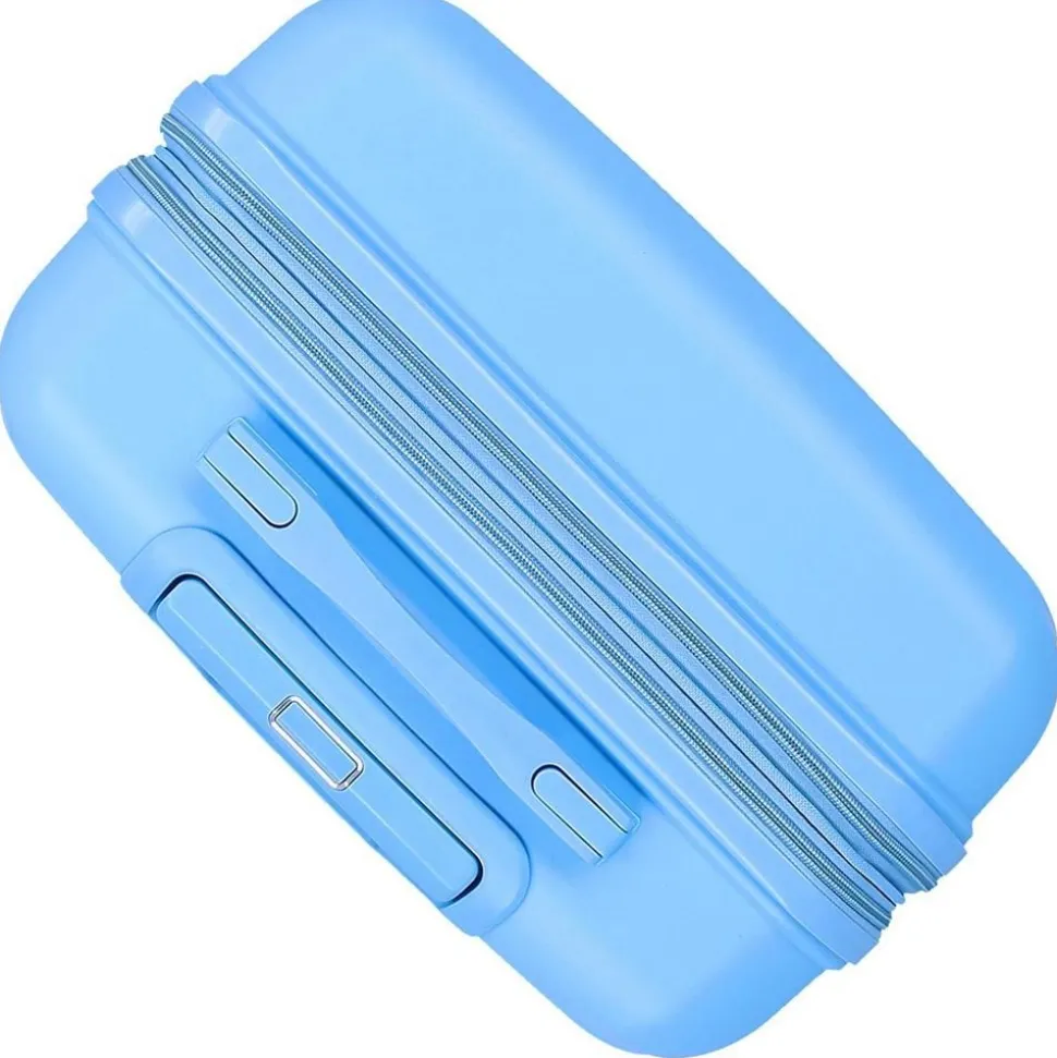trolley_medio_espandibile_movom_inari_azzurro_9.webp New Movom Trolley medio espandibile Inari Azzurro