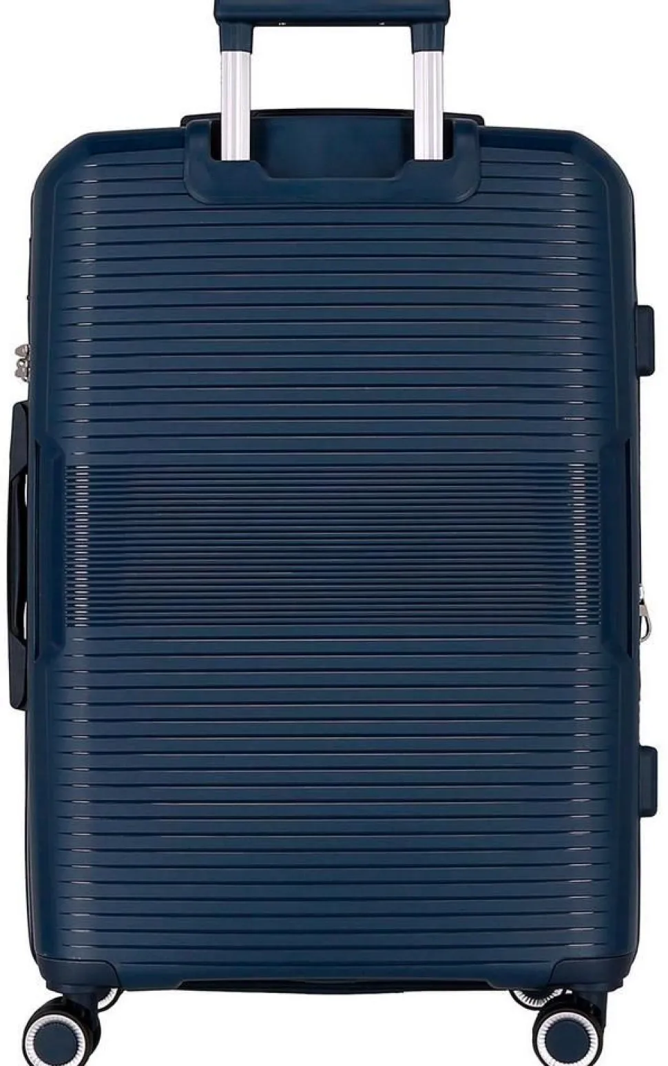 trolley_medio_espandibile_movom_inari_blu_2.webp Best Movom Trolley medio espandibile Inari Blu
