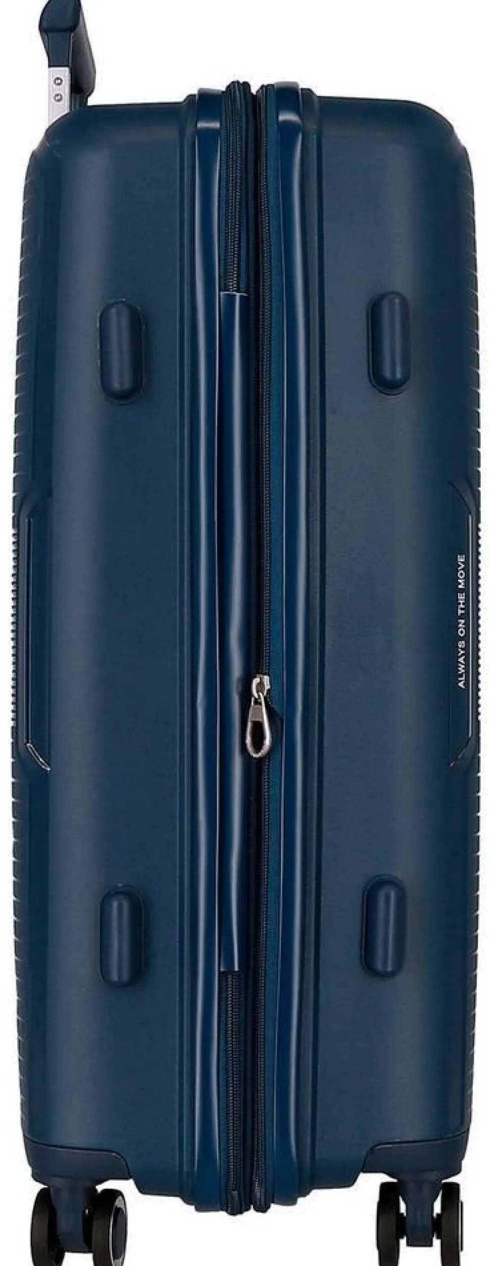 trolley_medio_espandibile_movom_inari_blu_3.webp Best Movom Trolley medio espandibile Inari Blu