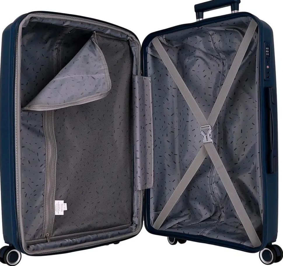 trolley_medio_espandibile_movom_inari_blu_4.webp Best Movom Trolley medio espandibile Inari Blu