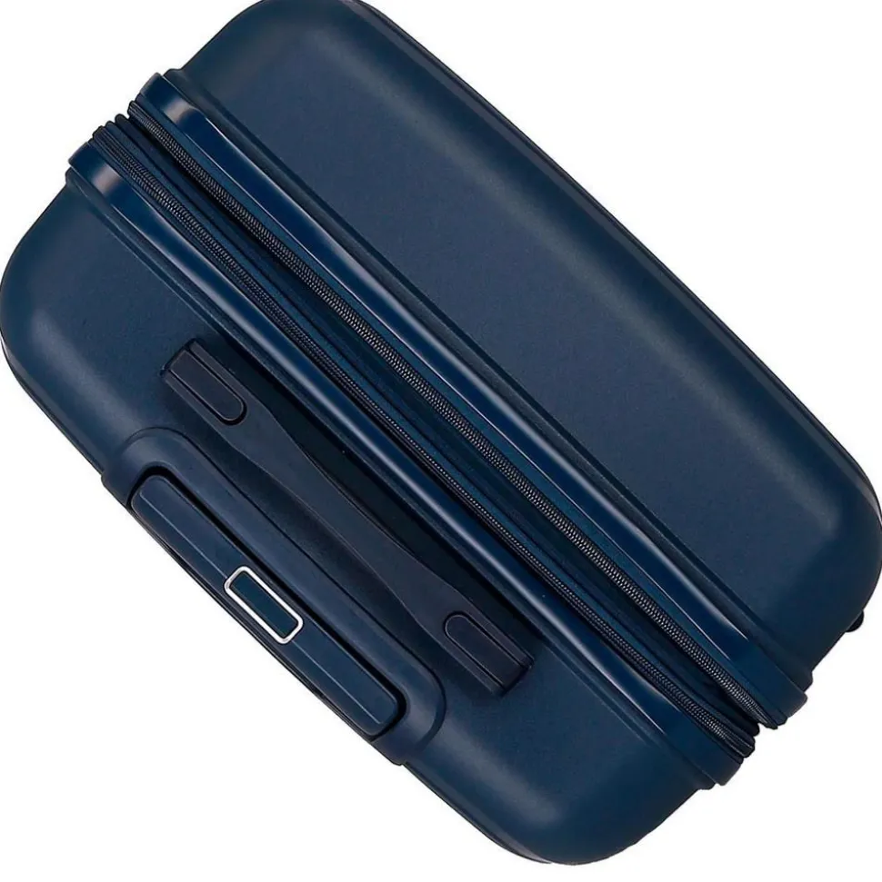 trolley_medio_espandibile_movom_inari_blu_9.webp Best Movom Trolley medio espandibile Inari Blu