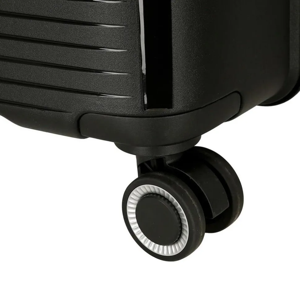 trolley_medio_espandibile_movom_inari_nero_7.webp Sale Movom Trolley medio espandibile Inari Nero