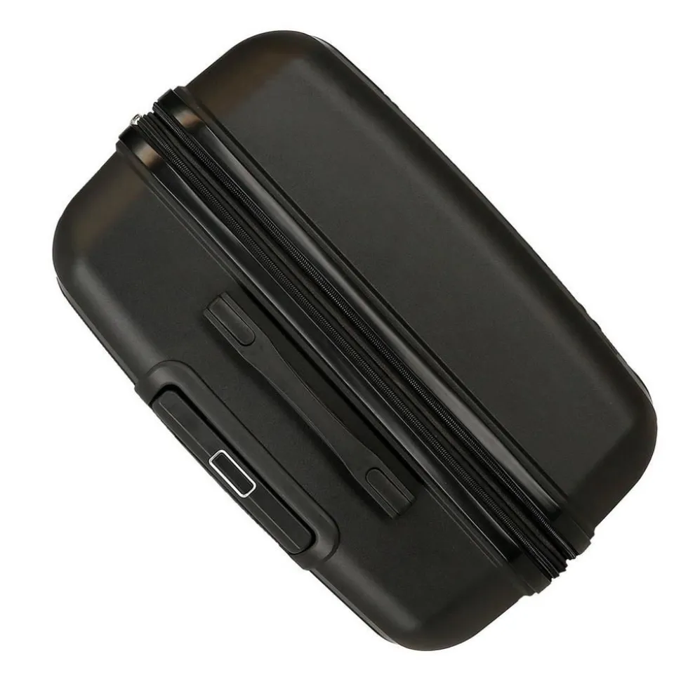 trolley_medio_espandibile_movom_inari_nero_9.webp Sale Movom Trolley medio espandibile Inari Nero