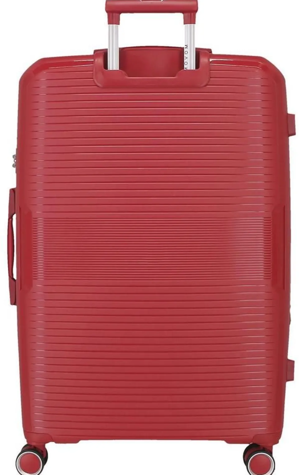trolley_medio_espandibile_movom_inari_rosso_2.webp Discount Movom Trolley medio espandibile Inari Rosso