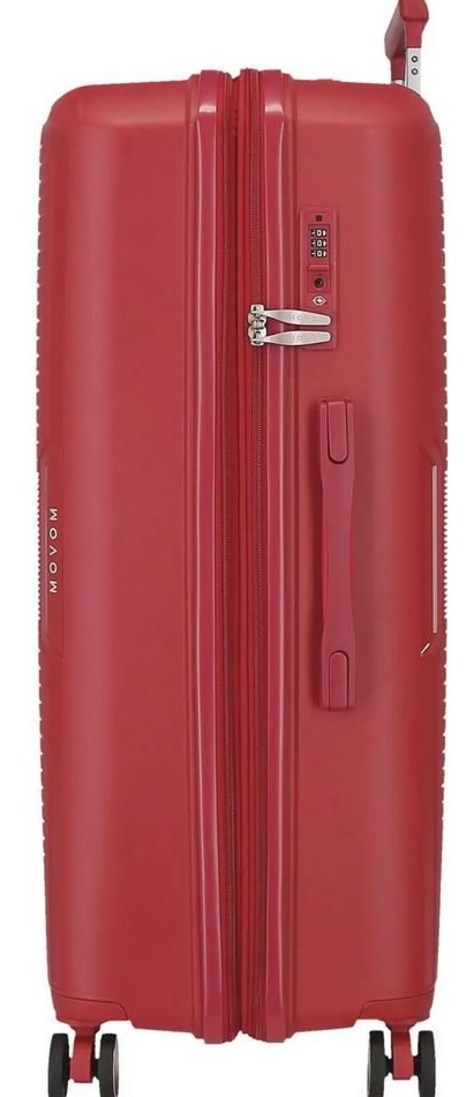 trolley_medio_espandibile_movom_inari_rosso_3.webp Discount Movom Trolley medio espandibile Inari Rosso