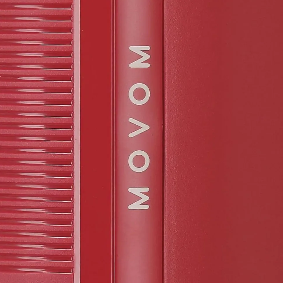 trolley_medio_espandibile_movom_inari_rosso_5.webp Discount Movom Trolley medio espandibile Inari Rosso