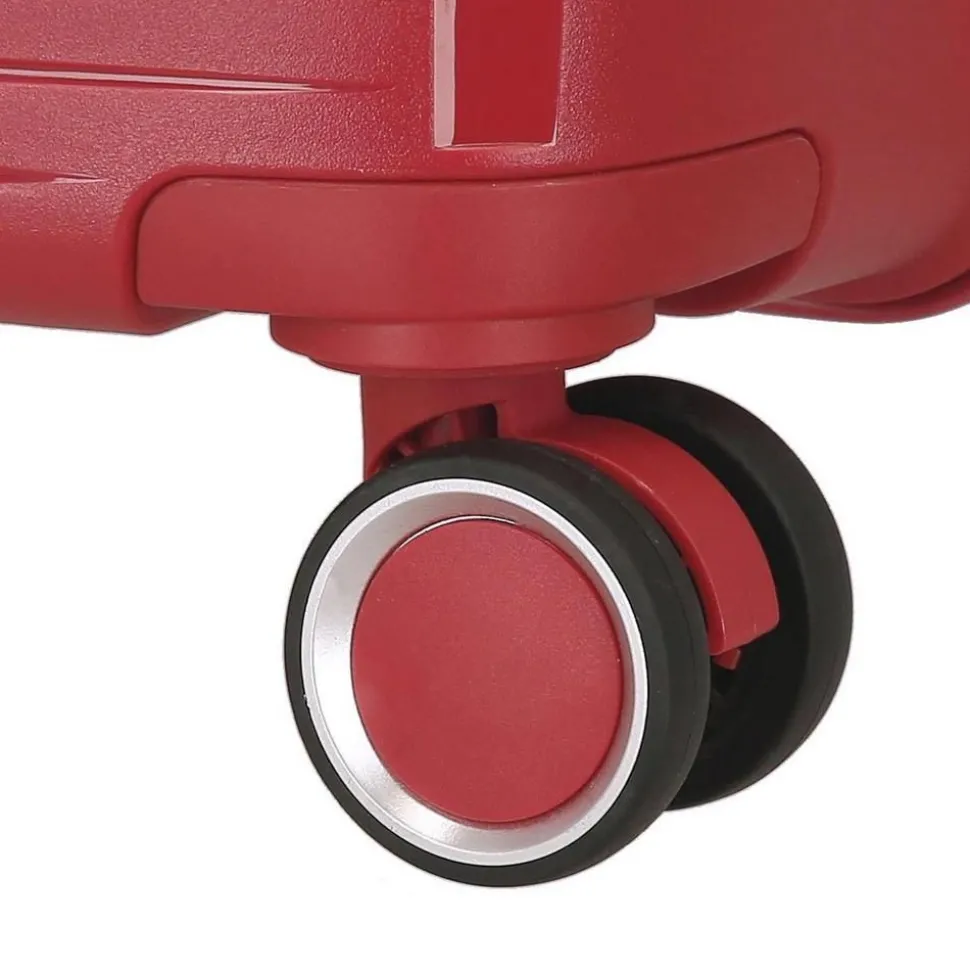 trolley_medio_espandibile_movom_inari_rosso_7.webp Discount Movom Trolley medio espandibile Inari Rosso