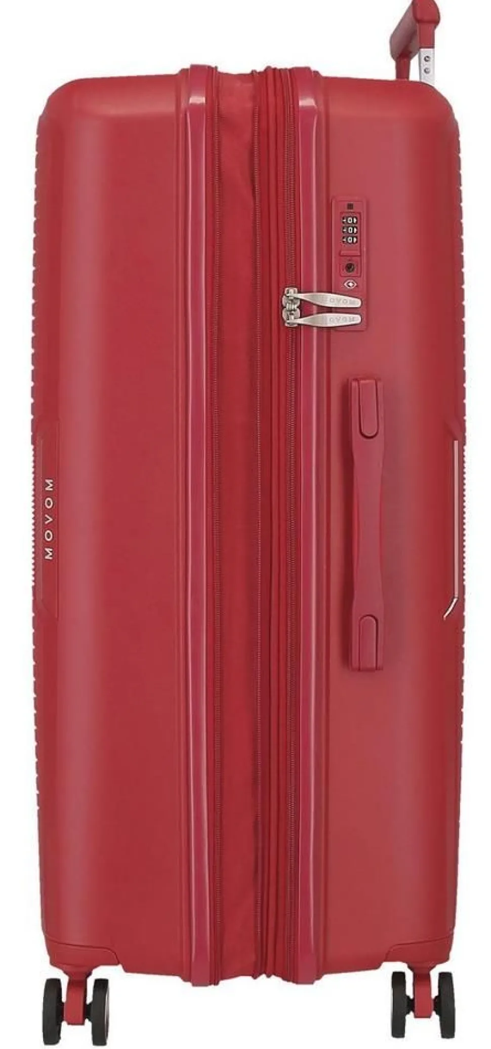 trolley_medio_espandibile_movom_inari_rosso_8.webp Discount Movom Trolley medio espandibile Inari Rosso