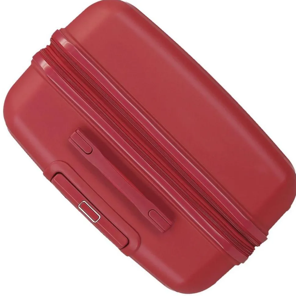 trolley_medio_espandibile_movom_inari_rosso_9.webp Discount Movom Trolley medio espandibile Inari Rosso