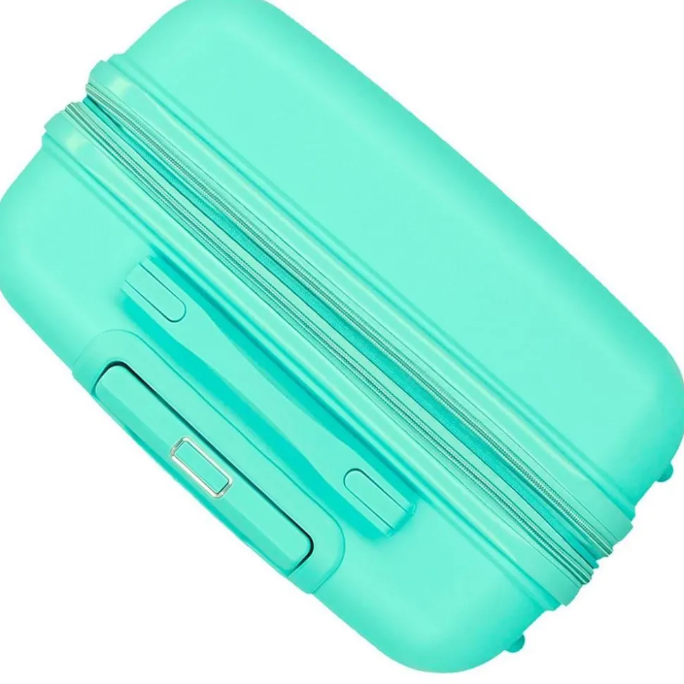 trolley_medio_espandibile_movom_inari_turchese_9.webp Store Movom Trolley medio espandibile Inari Turchese