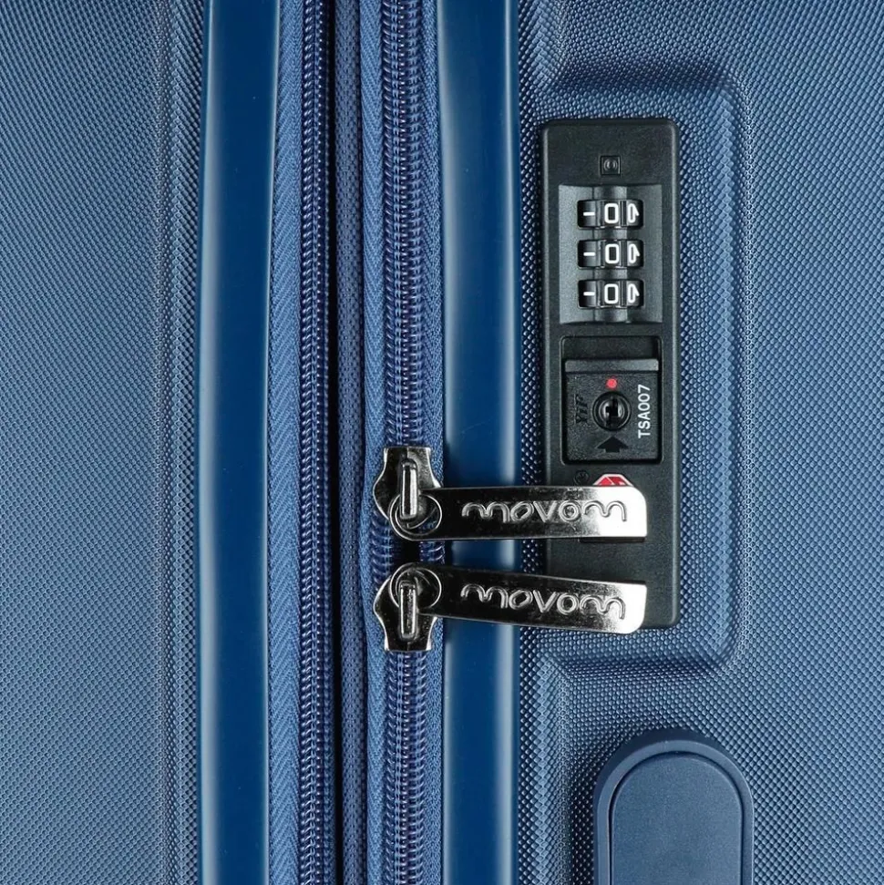 trolley_medio_espandibile_movom_wood_blu_2.webp Best Sale Movom Trolley medio espandibile Wood Blu