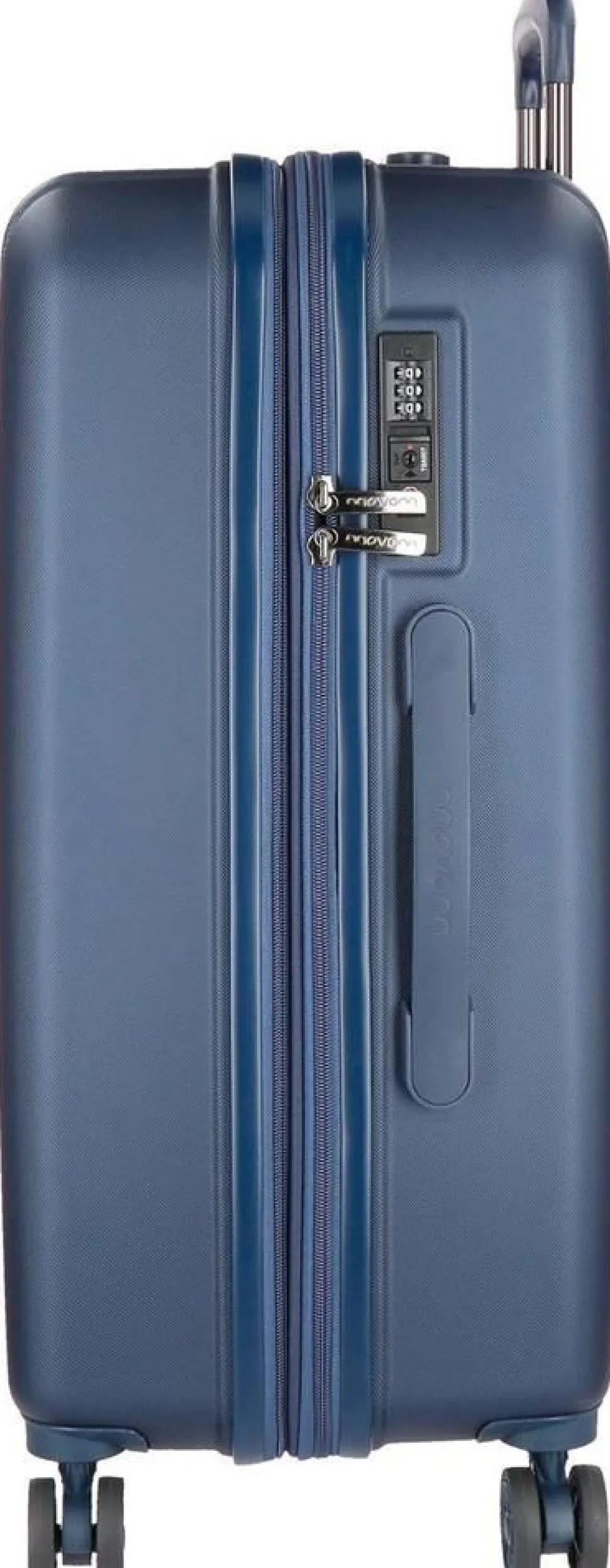 trolley_medio_espandibile_movom_wood_blu_4.webp Best Sale Movom Trolley medio espandibile Wood Blu