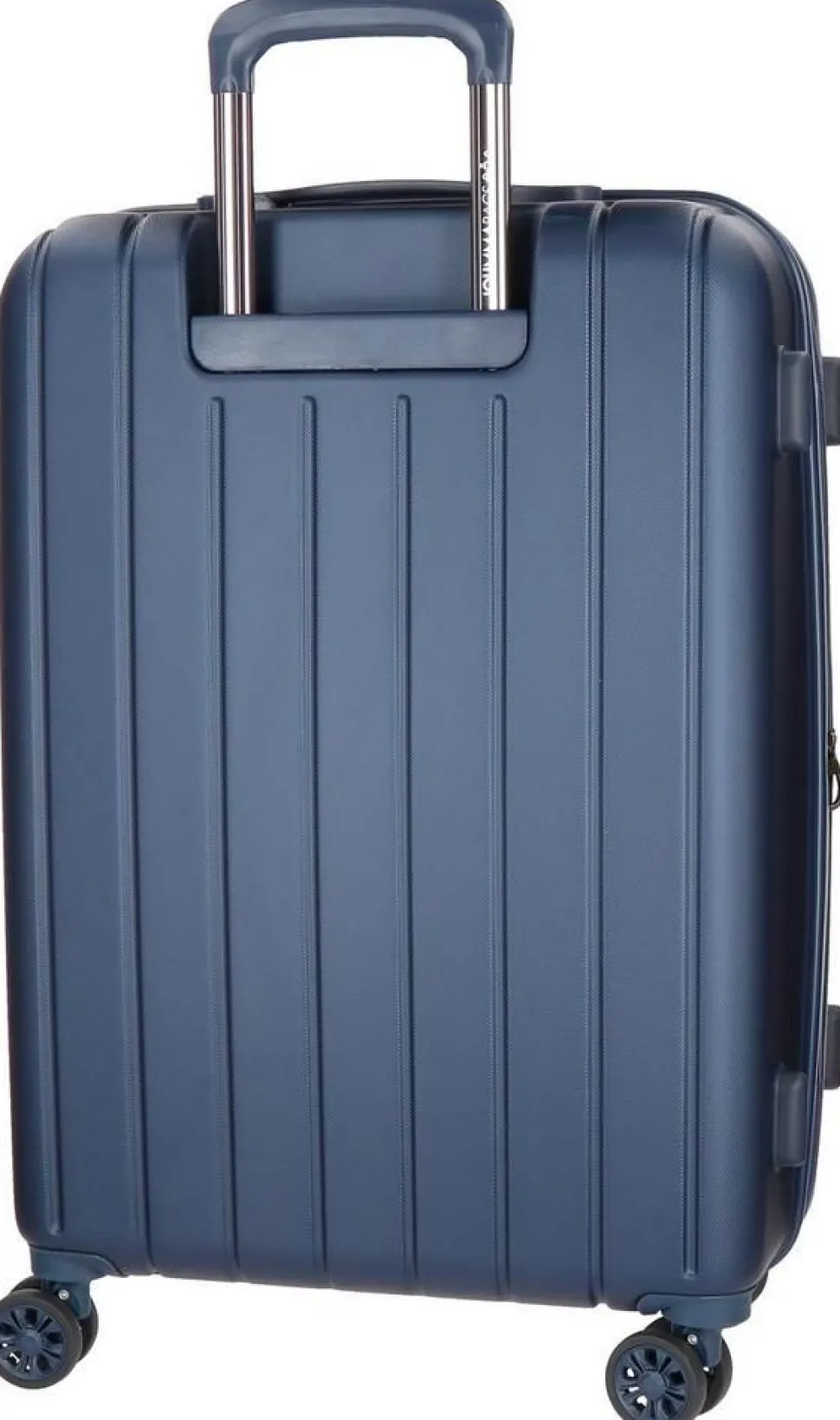trolley_medio_espandibile_movom_wood_blu_5.webp Best Sale Movom Trolley medio espandibile Wood Blu