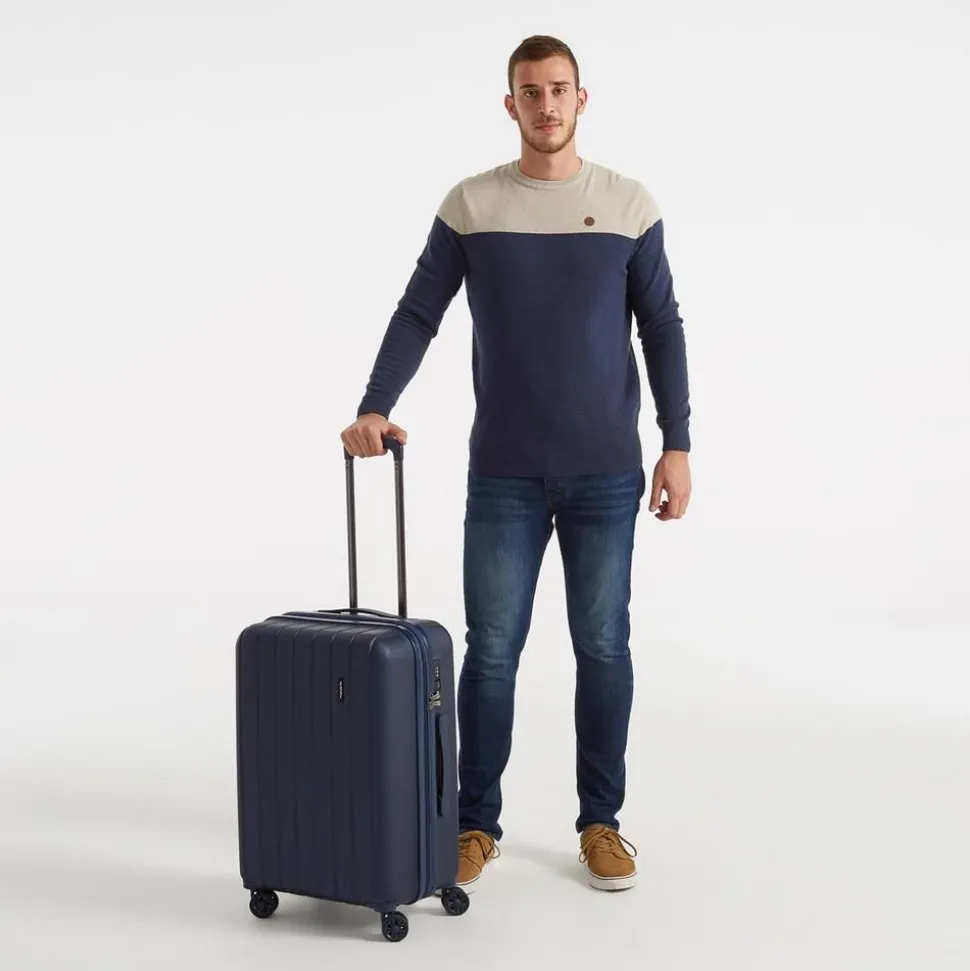 trolley_medio_espandibile_movom_wood_blu_6.webp Best Sale Movom Trolley medio espandibile Wood Blu