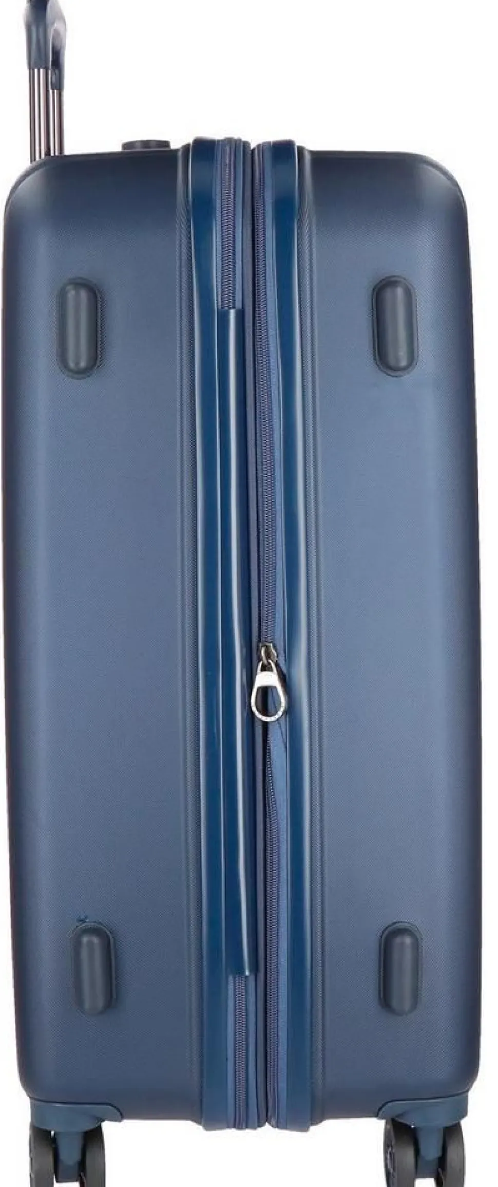 trolley_medio_espandibile_movom_wood_blu_7.webp Best Sale Movom Trolley medio espandibile Wood Blu