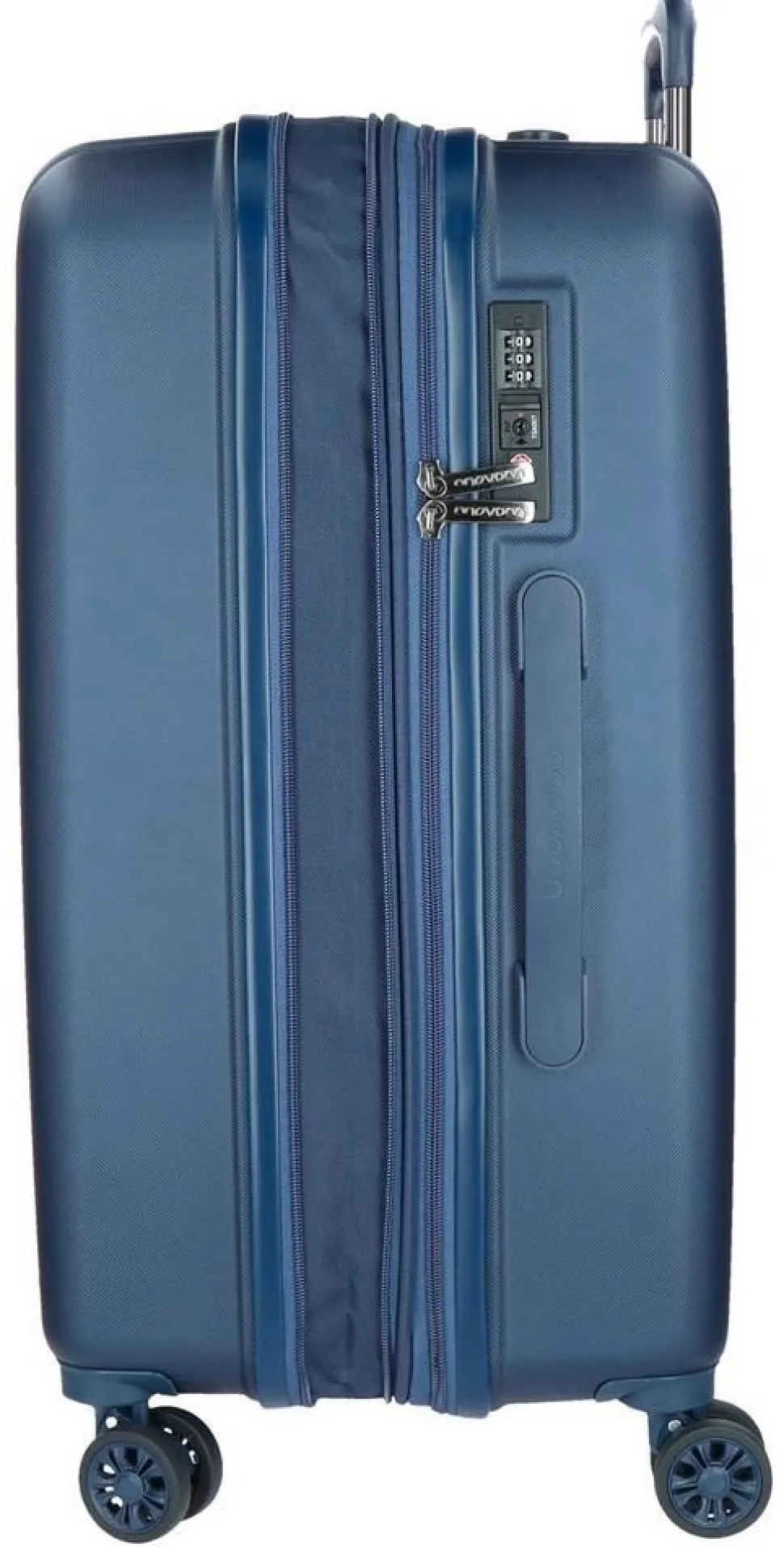 trolley_medio_espandibile_movom_wood_blu_9.webp Best Sale Movom Trolley medio espandibile Wood Blu