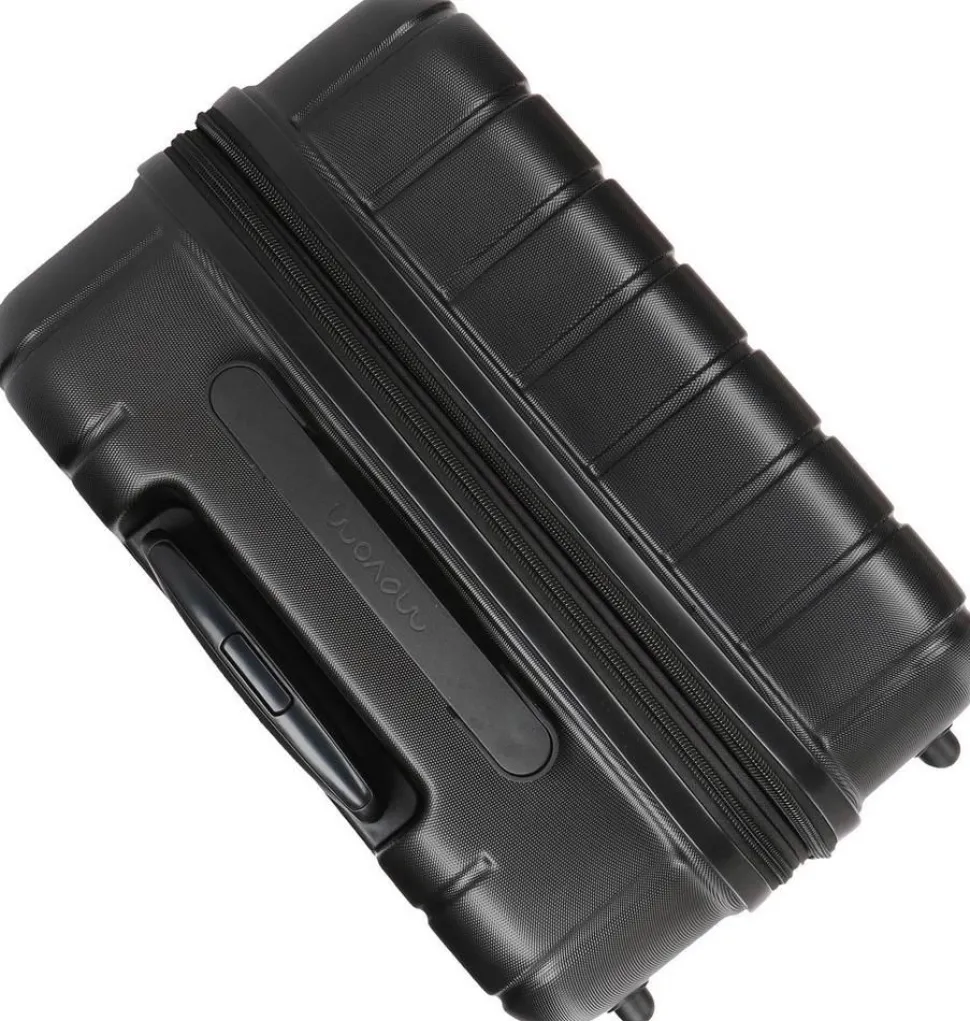 trolley_medio_espandibile_movom_wood_nero_10.webp Store Movom Trolley medio espandibile Wood Nero