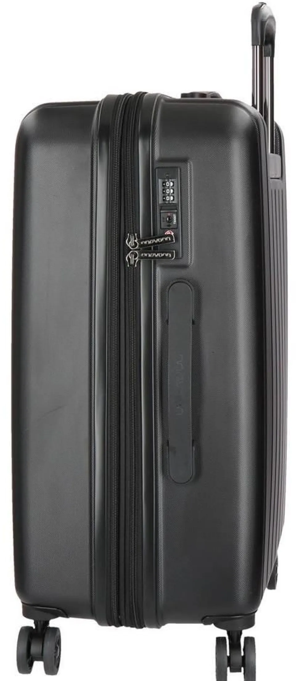 trolley_medio_espandibile_movom_wood_nero_4.webp Store Movom Trolley medio espandibile Wood Nero