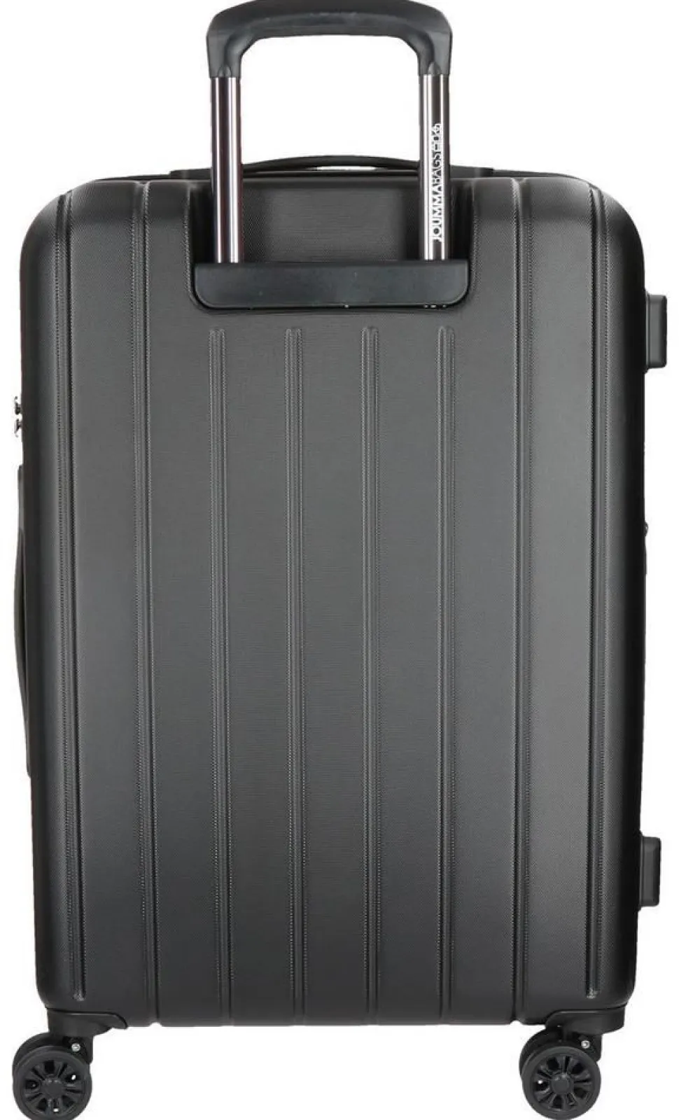 trolley_medio_espandibile_movom_wood_nero_5.webp Store Movom Trolley medio espandibile Wood Nero