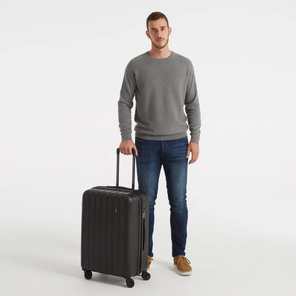 trolley_medio_espandibile_movom_wood_nero_6.webp Store Movom Trolley medio espandibile Wood Nero