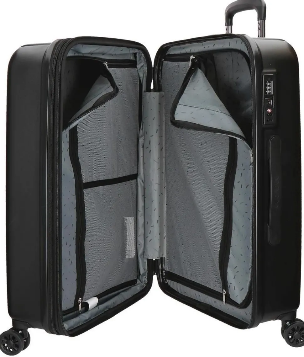 trolley_medio_espandibile_movom_wood_nero_8.webp Store Movom Trolley medio espandibile Wood Nero