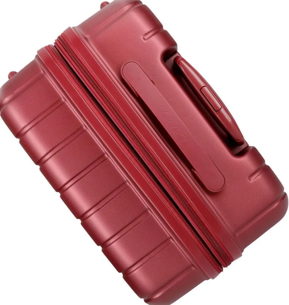 trolley_medio_espandibile_movom_wood_rosso_10.webp Fashion Movom Trolley medio espandibile Wood Rosso