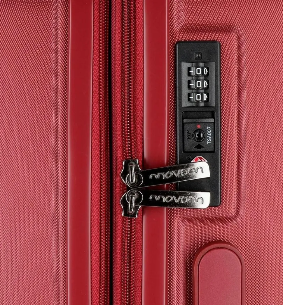 trolley_medio_espandibile_movom_wood_rosso_2.webp Fashion Movom Trolley medio espandibile Wood Rosso