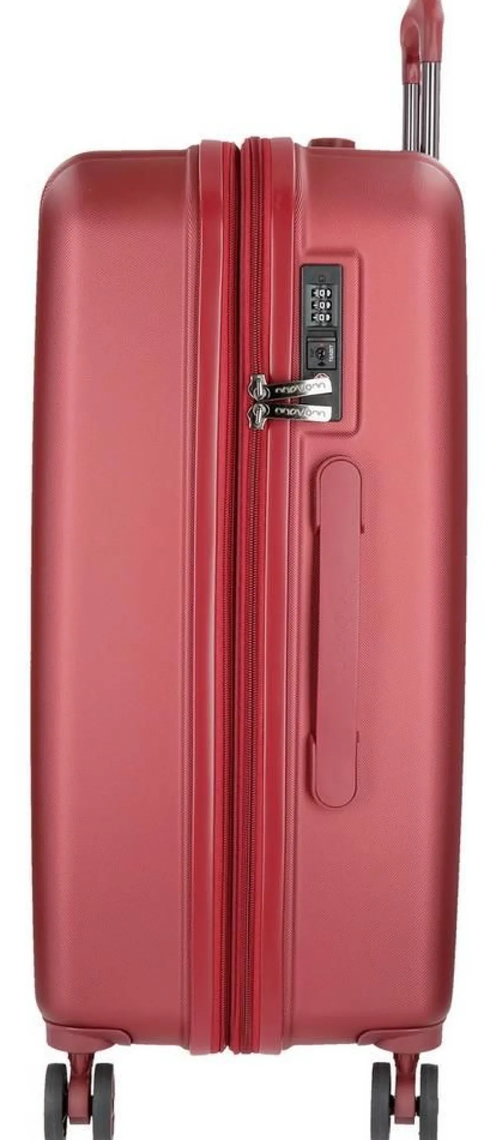 trolley_medio_espandibile_movom_wood_rosso_4.webp Fashion Movom Trolley medio espandibile Wood Rosso