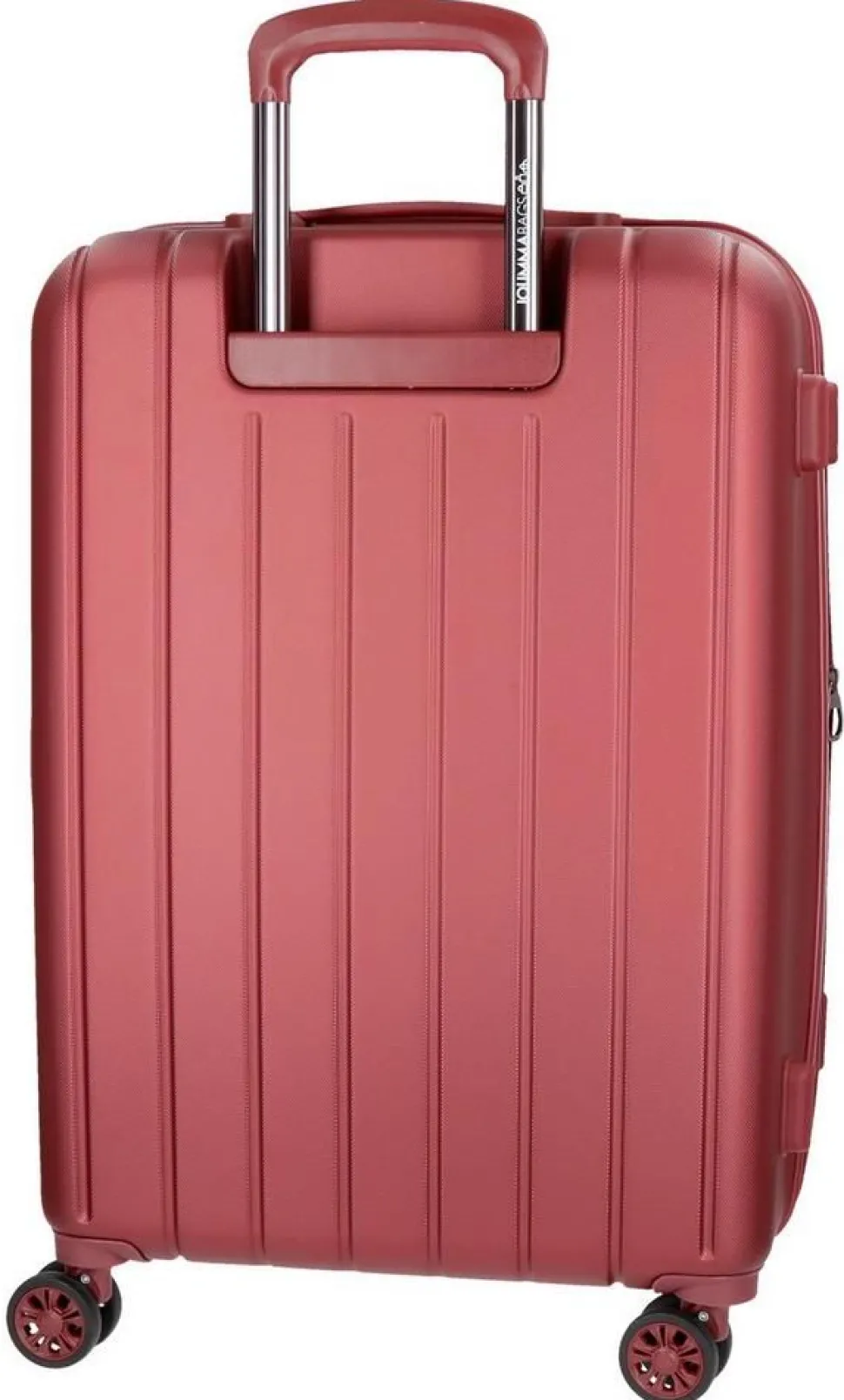 trolley_medio_espandibile_movom_wood_rosso_5.webp Fashion Movom Trolley medio espandibile Wood Rosso