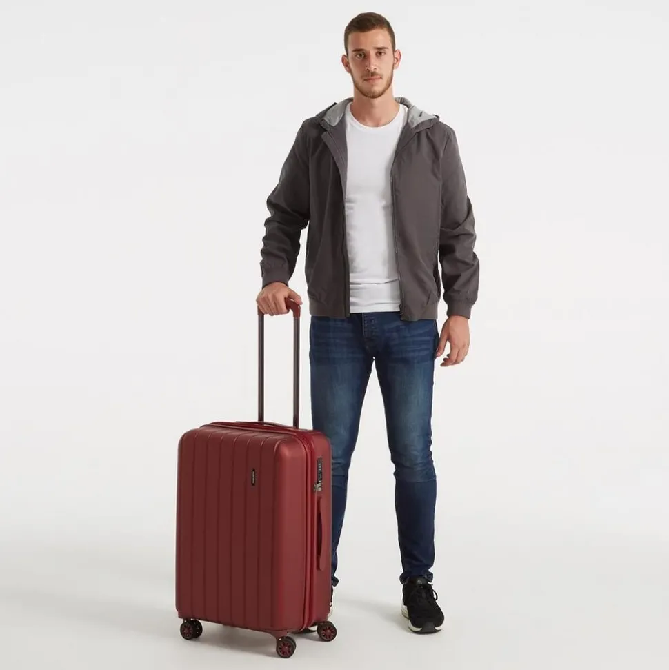 trolley_medio_espandibile_movom_wood_rosso_6.webp Fashion Movom Trolley medio espandibile Wood Rosso