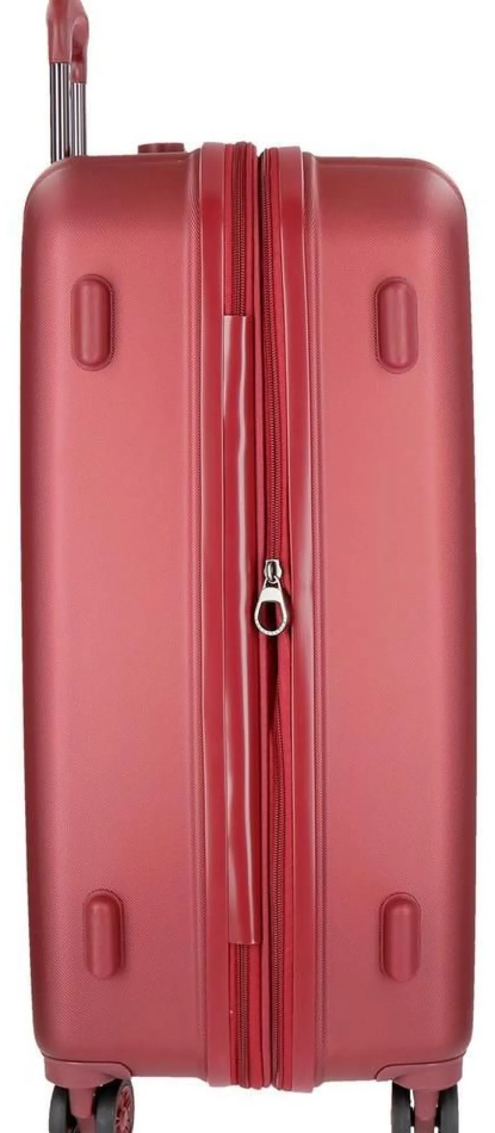trolley_medio_espandibile_movom_wood_rosso_7.webp Fashion Movom Trolley medio espandibile Wood Rosso
