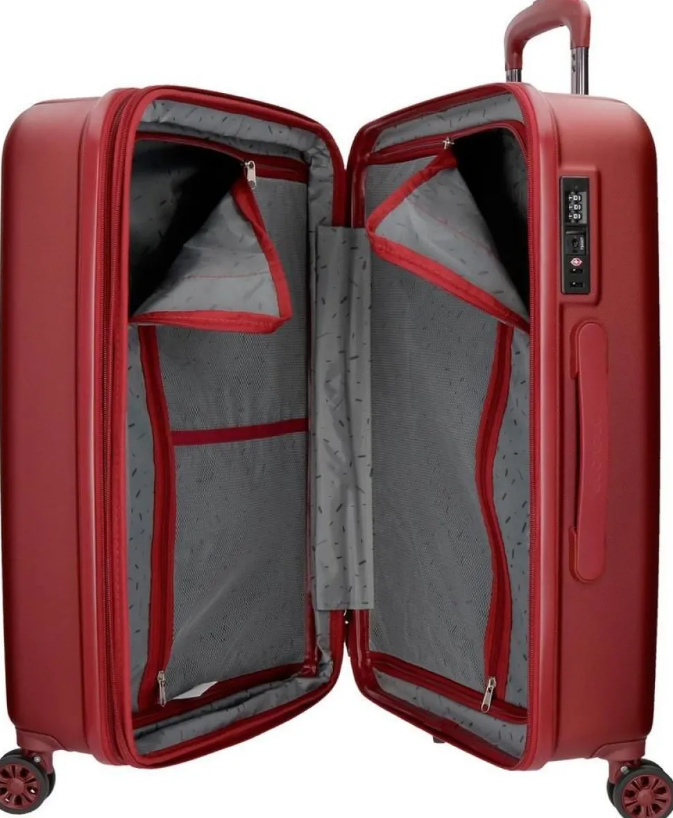 trolley_medio_espandibile_movom_wood_rosso_8.webp Fashion Movom Trolley medio espandibile Wood Rosso