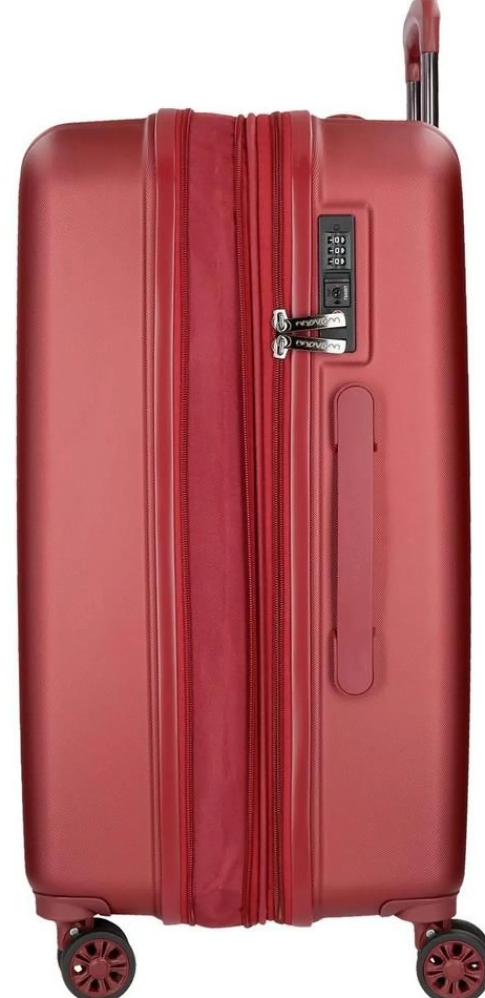 trolley_medio_espandibile_movom_wood_rosso_9.webp Fashion Movom Trolley medio espandibile Wood Rosso