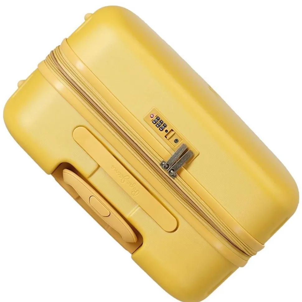 trolley_medio_espandibile_pepe_jeans_highlight_ocra_11.webp Flash Sale Pepe Jeans Trolley medio espandibile Highlight Ocra
