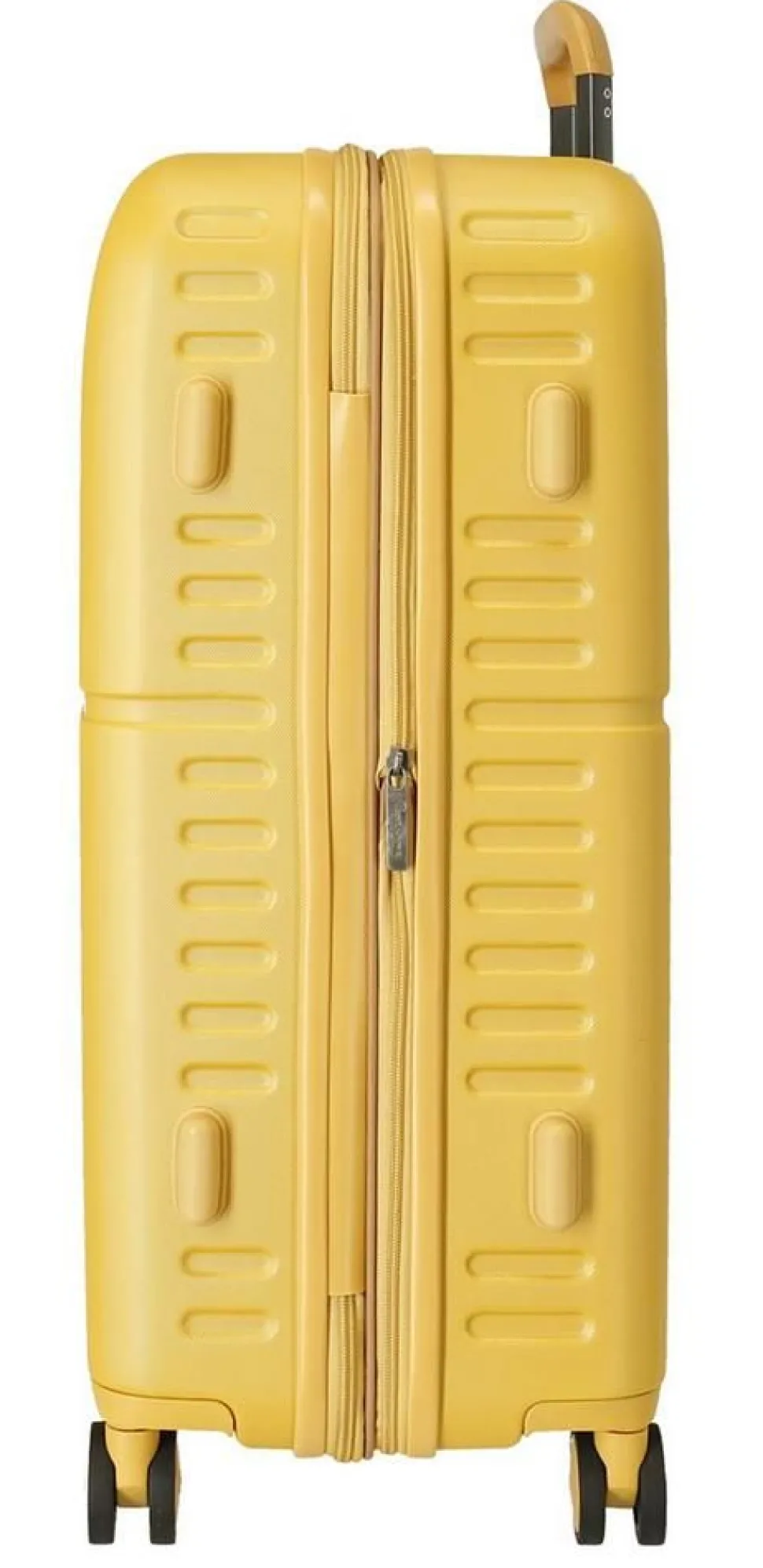 trolley_medio_espandibile_pepe_jeans_highlight_ocra_3.webp Flash Sale Pepe Jeans Trolley medio espandibile Highlight Ocra