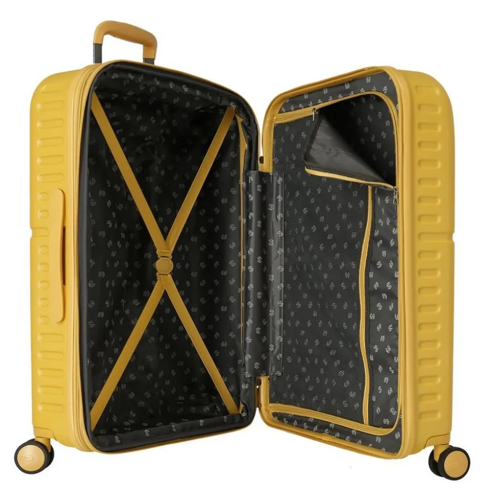 trolley_medio_espandibile_pepe_jeans_highlight_ocra_4.webp Flash Sale Pepe Jeans Trolley medio espandibile Highlight Ocra