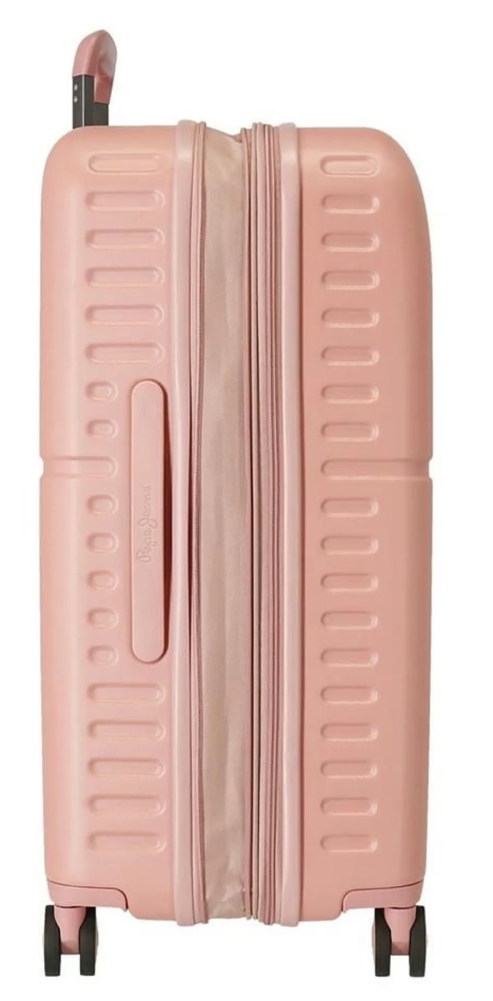 trolley_medio_espandibile_pepe_jeans_highlight_rosa_10.webp Best Pepe Jeans Trolley medio espandibile Highlight Rosa