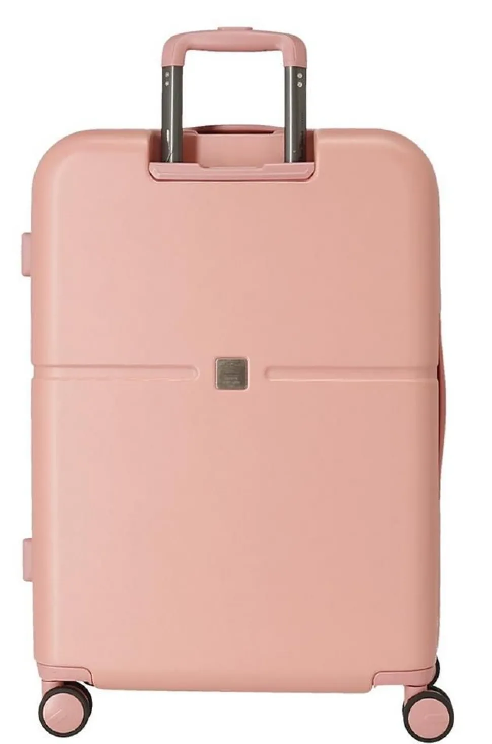 trolley_medio_espandibile_pepe_jeans_highlight_rosa_2.webp Best Pepe Jeans Trolley medio espandibile Highlight Rosa