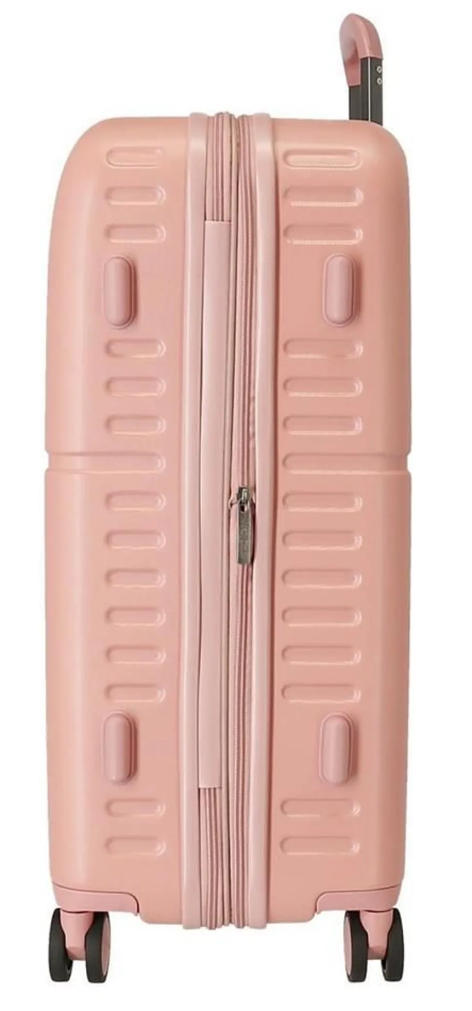 trolley_medio_espandibile_pepe_jeans_highlight_rosa_3.webp Best Pepe Jeans Trolley medio espandibile Highlight Rosa