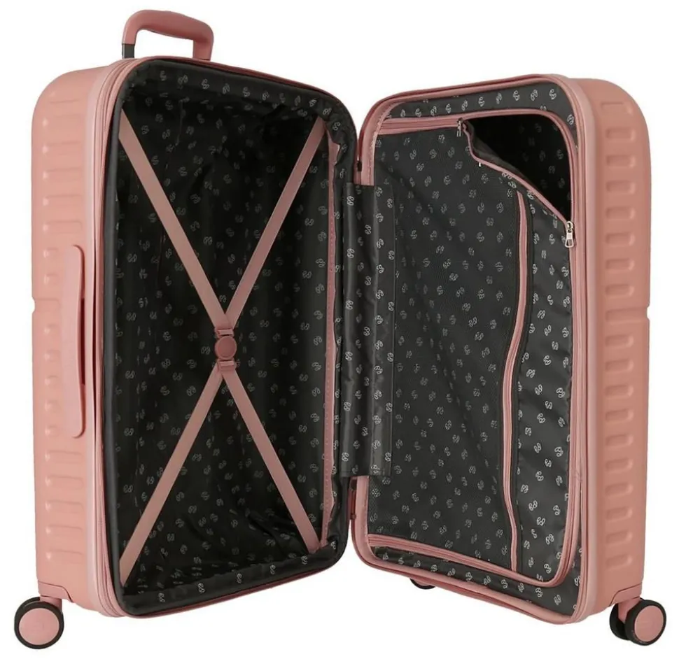 trolley_medio_espandibile_pepe_jeans_highlight_rosa_4.webp Best Pepe Jeans Trolley medio espandibile Highlight Rosa