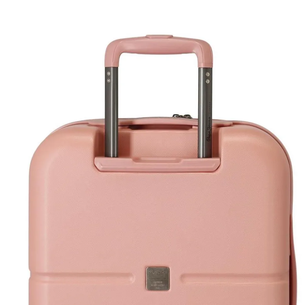 trolley_medio_espandibile_pepe_jeans_highlight_rosa_7.webp Best Pepe Jeans Trolley medio espandibile Highlight Rosa
