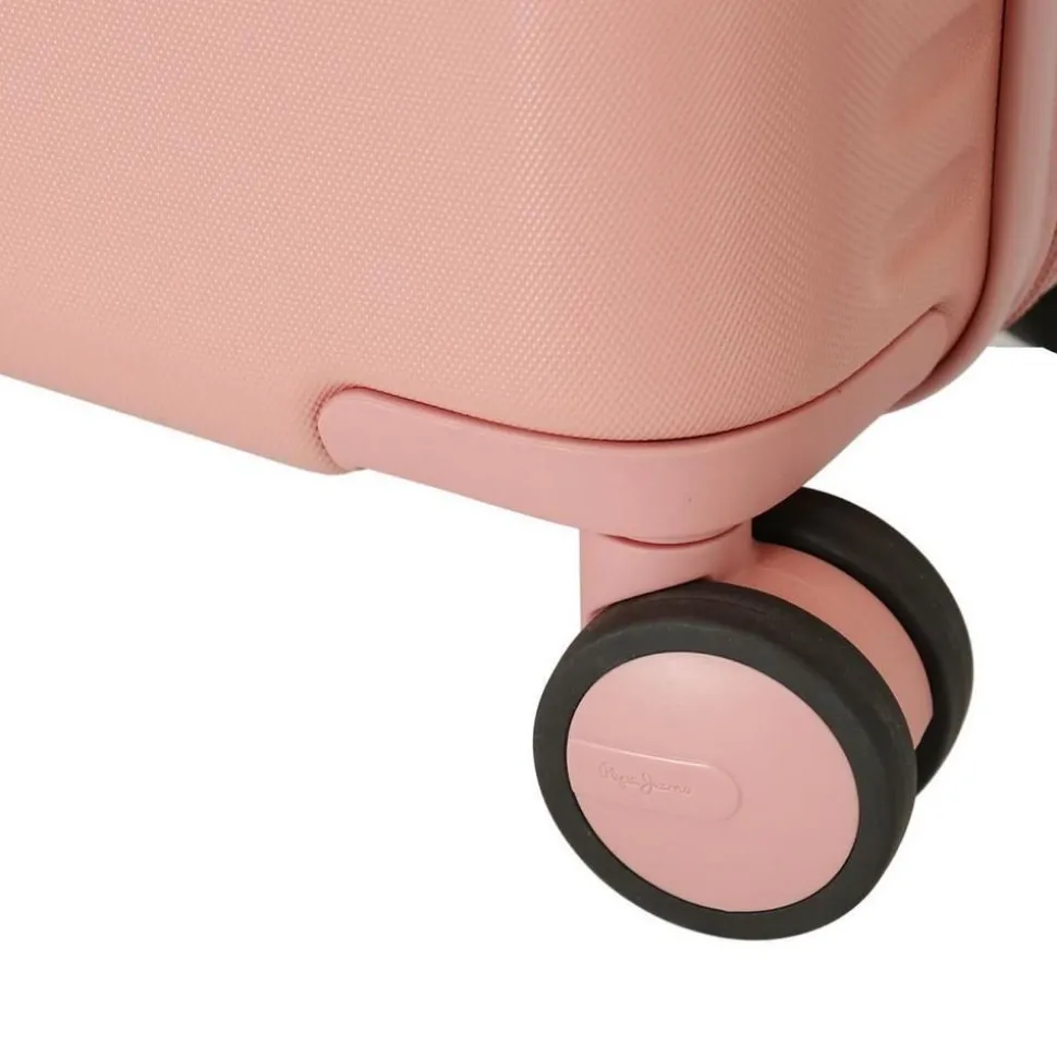 trolley_medio_espandibile_pepe_jeans_highlight_rosa_8.webp Best Pepe Jeans Trolley medio espandibile Highlight Rosa