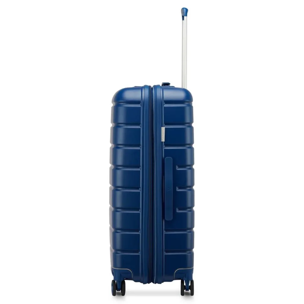 trolley_medio_espandibile_roncato_relife__blu_notte_2.webp Outlet Roncato Trolley medio espandibile Relife 3452 Blu Notte BluNotte