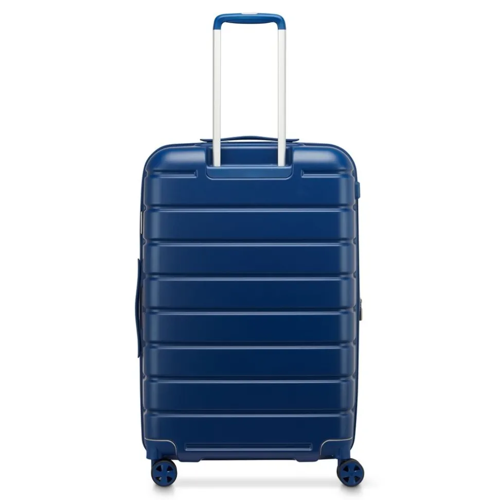 trolley_medio_espandibile_roncato_relife__blu_notte_3.webp Outlet Roncato Trolley medio espandibile Relife 3452 Blu Notte BluNotte