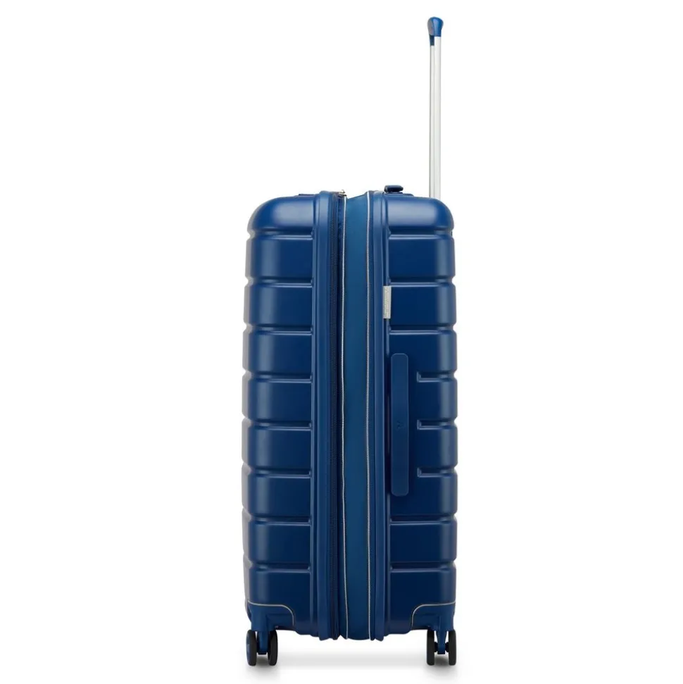 trolley_medio_espandibile_roncato_relife__blu_notte_4.webp Outlet Roncato Trolley medio espandibile Relife 3452 Blu Notte BluNotte